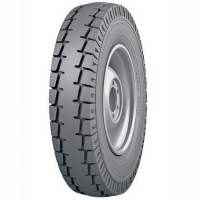 АШК NorTec FT-216 R15 8.25/ 146 A5 TT 12PR Камера Универсальная