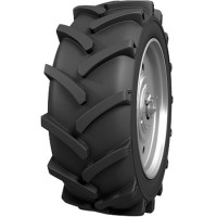 АШК NorTec TS-01 7.50L-16 72/60A6 2PR TT Ведущая Камера