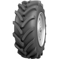Сельхозшина  14.9 R24 Nortec AC 201 126/123 B (с камерой)