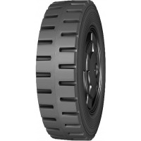 АШК NorTec FT-210 R15 8.15/ 156 A5 TT 14PR Камера