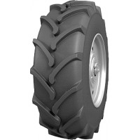 Сельхозшина  30.5L-32  Nortec H-04162 A6 (с камерой)