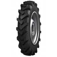АШК В-105А R20 8.3/ 102 A6 TT 8PR Камера Универсальная