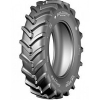 Белшина Бел-163 R30 14.9/ 129A8 Ведущая