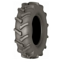 Белшина Бел-219 R13 210/75 57 A6 TT Камера