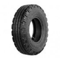 Белшина Бел ПТ-5М R16 9.00/ 125 A6 TT 10PR Камера Прицеп