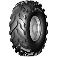 Белшина ФБел-160М R16 12.4/ 111 A6 8PR Камера Ведущая