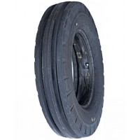 Белшина Я-275А 6.50-16 91А6 6PR TT Малое направляющее Камера