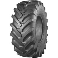 КАМА ФД-14А  21.3R24 140 A6 TT 10PR Камера Ведущая