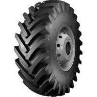 КАМА Карат R24 18.4/ 139A6 ТТ Камера Ведущая