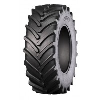 Шина Ozka 800/65 R32 AGRО10 ТBL