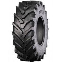 Шина Ozka 620/70 R42 AGRO11 ТBL АКЦИЯ