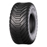 Шина Ozka 550/60-22.5 PR16 KNK56 ТBL