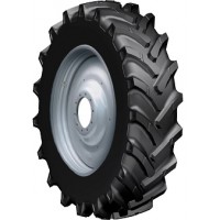 Titan AG49V 380/85R28 133А8/В TL