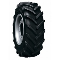 Titan AG51V 420/70 R24 130A8/127B  TL Без камеры