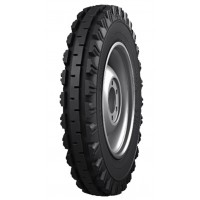 Voltyre В-103 Voltyre R20 7.50/ 103 A6 TT 6PR Камера Малое направляющее