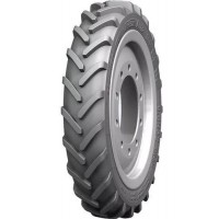 Voltyre DN-104B Agro R32 9.5 117A6 8PR ТТ Ведущая Камера