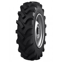 Voltyre ВЛ-30  R15.3 10.00/75 123 A6 TT 10PR Камера Ведущая