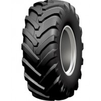 Voltyre DF-134 Agro 500/85 R24 171A8/158A8 TL Без камеры