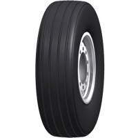 Voltyre AGRO IF-120 11L-15/ 121B TL
