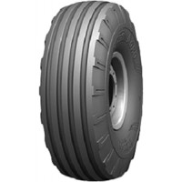 Voltyre IR-110 Agro Voltyre R16 12.00/ 126 A6 TT 8PR Камера Универсальная