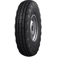 Voltyre Я-324А Voltyre R16 9.00/ 125 A6 10PR Камера Универсальная