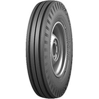 Voltyre Л-225 Voltyre R16 6.00/ 88A6 ТТ Малое направляющее Камера