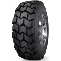 Индустриальная  10-16.5 Nortec ER-218135 B