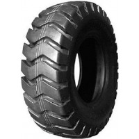 Индустриальная  20.5-25 Nortec ER-612170 B (с камерой)