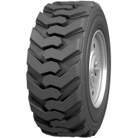 Индустриальная 12-16.5 Nortec IND 02 140 A5