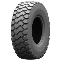 Белшина BEL-301 R25 17.5/ 182 А2 ТТ Камера+ ободная лента
