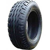 DELI SG-316 R15.3 10.00/75 123А8 10PR TL