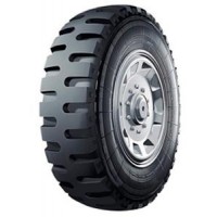 Кама-422 R12 7.00/ 131 A5 TT 12PR Камера Универсальная