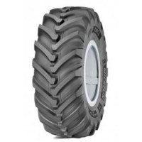 Michelin XMCL R18 340/80 143 A8 TL (143В)