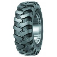 Mitas MPT-04 R20 16.00/70 148 D TL 14PR