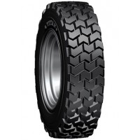 Titan MXLS 12-16.5 NHS 14PR 147A2 TL