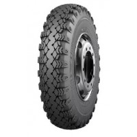 Voltyre В-19АМ  R10 5.00/ 70 A6 TT 4PR Камера Универсальная