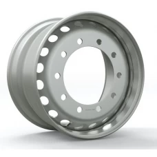 R22.5x11.75 10x335 ET135 DIA281 SRW