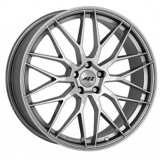 R19 AEZ Crest 9.0/5x112x66.6/24 (ACR9M8HA24) Сфера