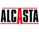 Alcasta Alcasta