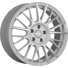 R18 Alcasta M33 8.0/5x114.3x60.1/35 WF