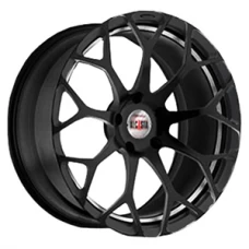 R20 Alcasta M34 9.5/5x112x66.6/52 MBWSI