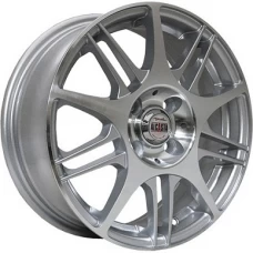 R14 Alcasta M35 5.5/4x98x58.6/35 SF