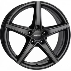 Alutec Raptr 19 / 8.0J PCD 5x114.3 ET 45.00 ЦО 70.10