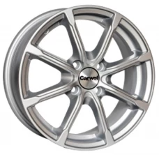 Carwel Бета 114 R15x6 4x100 ET46 CB54.1 SB