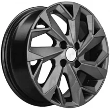Carwel Ильмень 1508 R15x6 4x98 ET35 CB58.6 GRT