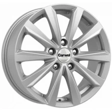 Carwel Кенон 189 R16x6.5 5x114.3 ET50 CB67.1 SB