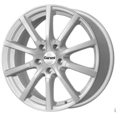 Carwel Кентавр 103 R17x7 5x114.3 ET45 CB67.1 SL