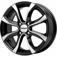 Carwel Омикрон 110 R15x6 4x100 ET48 CB54.1 AB