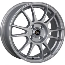 CrossStreet CR05 R15x6 4x98 ET32 CB58.6 S