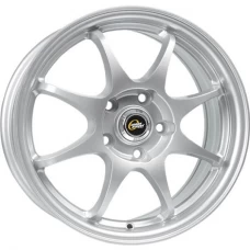 CrossStreet CR06 R15x6 4x98 ET32 CB58.6 S